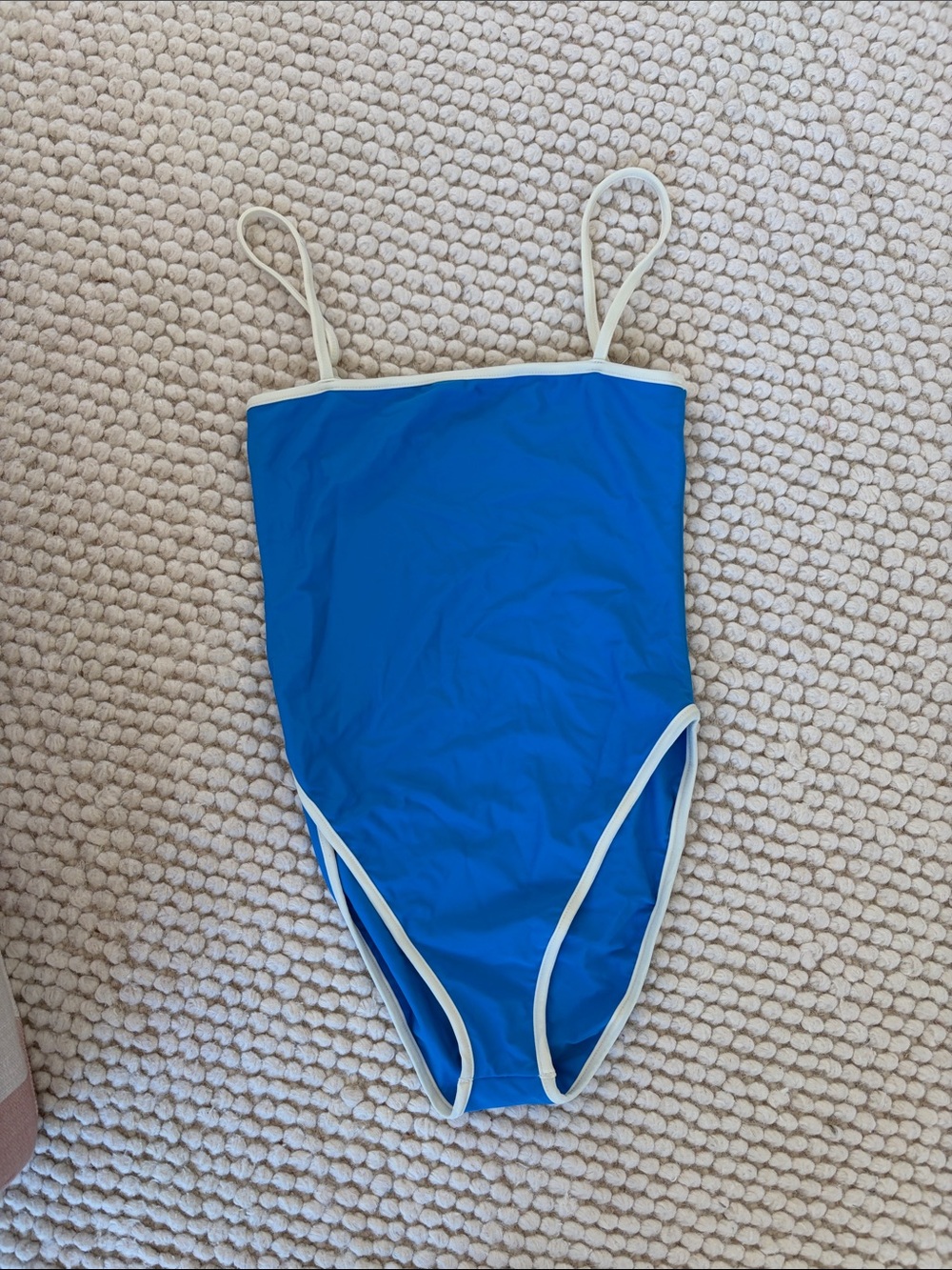 Montce one piece